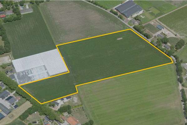 Medium property photo - Tervoortseweg, 4854 NE Bavel